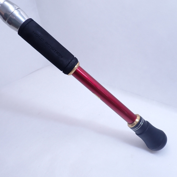18バンディットオトシコミ MH240